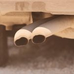 ¿Cómo bajar los humos para la ITV? ¿Cómo bajar los humos para la ITV?