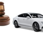 ¿Cómo hago para saber si mi vehículo debe impuestos?