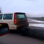 ¿Cómo quitar los gases del coche para pasar la ITV? ¿Cómo quitar los gases del coche para pasar la ITV?