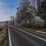 ¿Cómo saber cuándo me toca la ITV? ¿Cómo saber cuándo me toca la ITV?