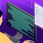 ¿Cómo saber cuándo tengo que pasar revision técnica?