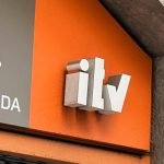 ¿Cuándo me toca ITV por matrícula 2022? ¿Cuándo me toca ITV por matrícula 2022?