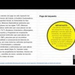 ¿Cuándo se empieza a pagar el impuesto de circulación? ¿Cuándo se empieza a pagar el impuesto de circulación?