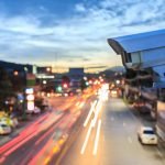 ¿Cuántas veces se puede ir a la ITV sin pagar?