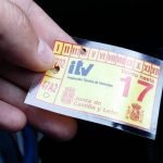 ¿Cuántas veces te pueden multar por no pasar la ITV? ¿Cuántas veces te pueden multar por no pasar la ITV?