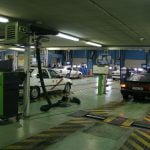 ¿Cuánto cuesta pasar la ITV en Alicante? ¿Cuánto cuesta pasar la ITV en Alicante?