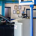 ¿Cuánto es la multa por no pasar la ITV?