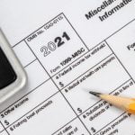 ¿Cuánto tengo que pagar de impuestos? ¿Cuánto tengo que pagar de impuestos?