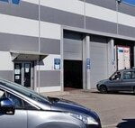 ¿Cuánto tiempo tengo después de vencida la ITV?