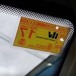 ¿Cuánto tiempo tengo para pasar la ITV 2022? ¿Cuánto tiempo tengo para pasar la ITV 2022?