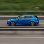 ¿Cuántos puntos te quitan por la ITV caducada?