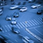 ¿Dónde se paga el impuesto de circulación en Alicante? ¿Dónde se paga el impuesto de circulación en Alicante?