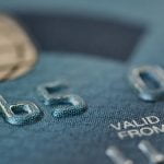 ¿Dónde se puede pagar renovacion de tarjeta de circulación?