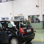 ¿Qué diferencia hay entre ITV desfavorable y negativa? ¿Qué diferencia hay entre ITV desfavorable y negativa?