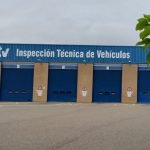¿Qué documentos se necesitan para pasar la ITV? ¿Qué documentos se necesitan para pasar la ITV?