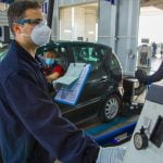 ¿Qué gasolina es mejor para pasar la ITV? ¿Qué gasolina es mejor para pasar la ITV?