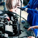 ¿Que llevar a la ITV 2022?