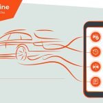 ¿Qué necesito para pasar la ITV de un coche que no es mío? ¿Qué necesito para pasar la ITV de un coche que no es mío?