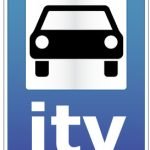 ¿Qué pasa si la cita de la ITV es más tarde?