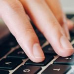 ¿Qué pasa si no pago el impuesto de Circulación 2022? ¿Qué pasa si no pago el impuesto de Circulación 2022?