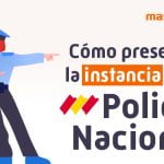 ¿Qué pasa si no te identificas a la policía? ¿Qué pasa si no te identificas a la policía?