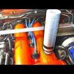 ¿Qué pasa si te pillan dos veces sin ITV? ¿Qué pasa si te pillan dos veces sin ITV?