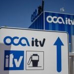 ¿Qué puede ocurrir si se detecta que no ha pasado la ITV? ¿Qué puede ocurrir si se detecta que no ha pasado la ITV?