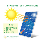 ¿Qué significa la G en la ficha técnica? ¿Qué significa la G en la ficha técnica?