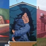 el-arte-urbano-de-alicante-grafitis-y-murales