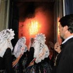 Las mejores ferias y fiestas de la provincia de Alicante