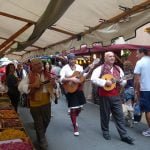 los-mercados-de-antiguedades-y-artesania-de-la-provincia-de-alicante