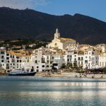 Los pueblos más bonitos de la Marina Alta: un recorrido fotográfico Los pueblos más bonitos de la Marina Alta: un recorrido fotográfico
