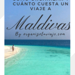 Playas de ensueño en la Costa Blanca: una guía completa Playas de ensueño en la Costa Blanca: una guía completa